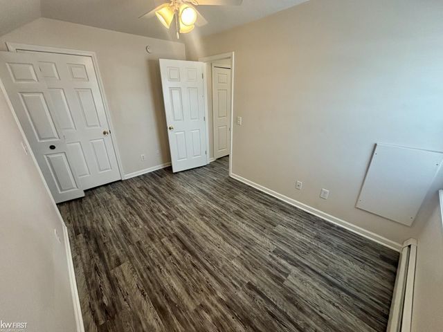 773 E Mount Morris Road, Mt Morris, MI 48458