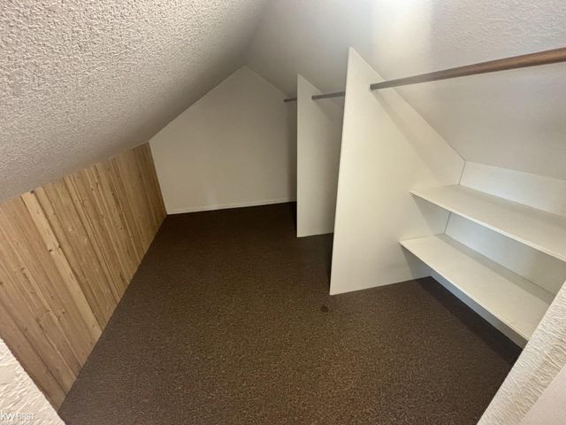 773 E Mount Morris Road, Mt Morris, MI 48458