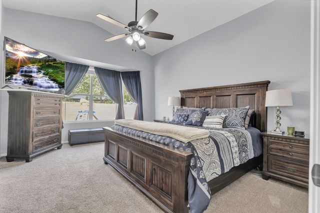 3000 Desert Sage Avenue SW, Los Lunas, NM 87031
