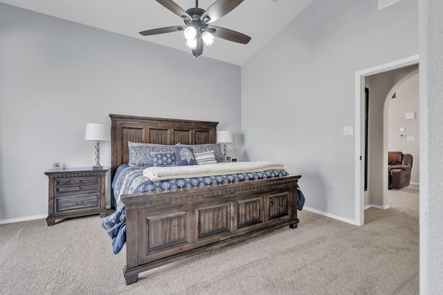 3000 Desert Sage Avenue SW, Los Lunas, NM 87031