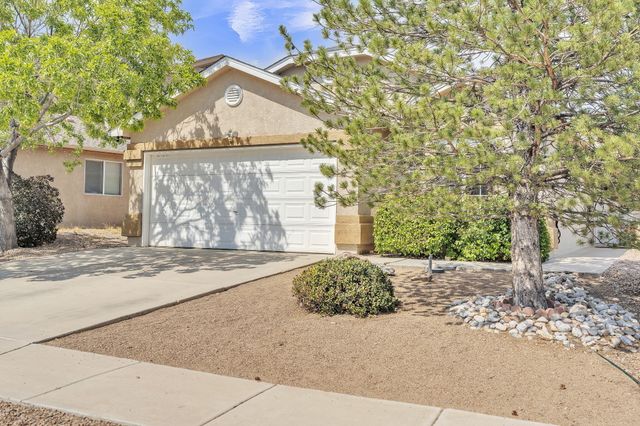 3000 Desert Sage Avenue SW, Los Lunas, NM 87031