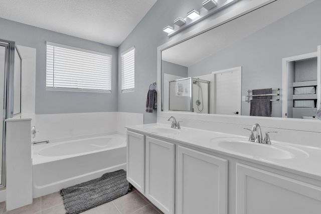 3000 Desert Sage Avenue SW, Los Lunas, NM 87031