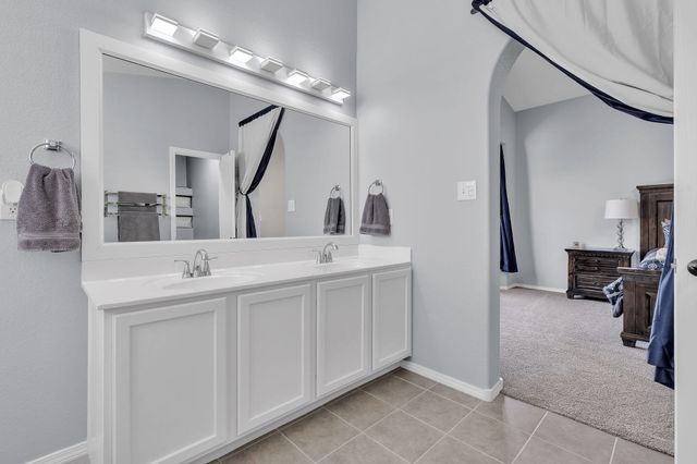 3000 Desert Sage Avenue SW, Los Lunas, NM 87031