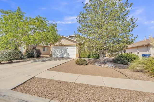 3000 Desert Sage Avenue SW, Los Lunas, NM 87031
