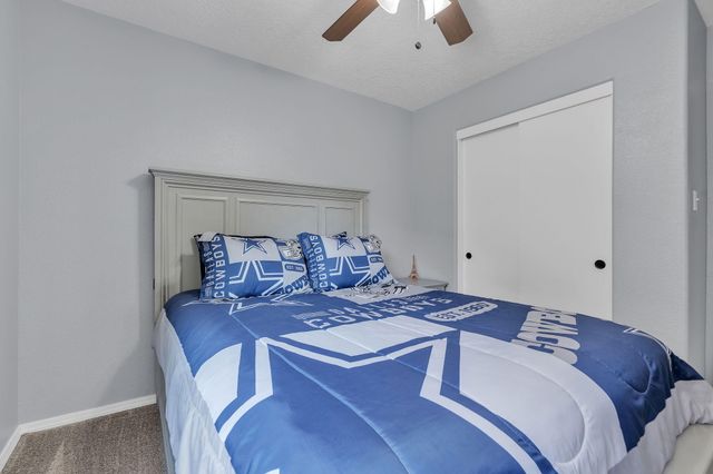 3000 Desert Sage Avenue SW, Los Lunas, NM 87031