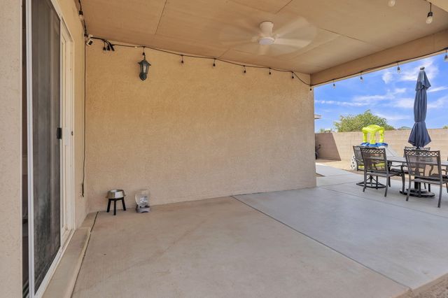 3000 Desert Sage Avenue SW, Los Lunas, NM 87031