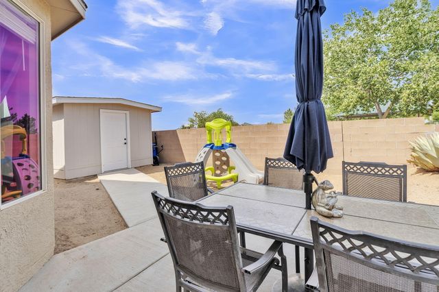 3000 Desert Sage Avenue SW, Los Lunas, NM 87031