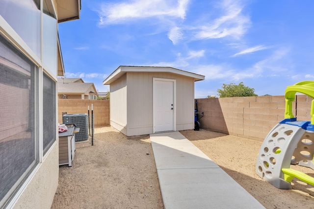 3000 Desert Sage Avenue SW, Los Lunas, NM 87031