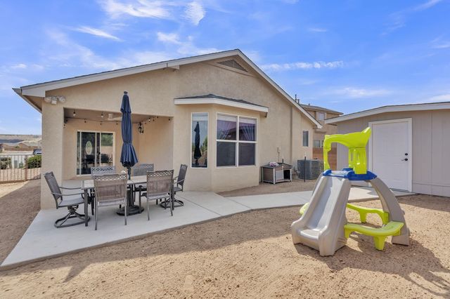 3000 Desert Sage Avenue SW, Los Lunas, NM 87031