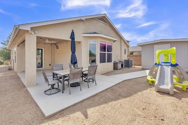 3000 Desert Sage Avenue SW, Los Lunas, NM 87031