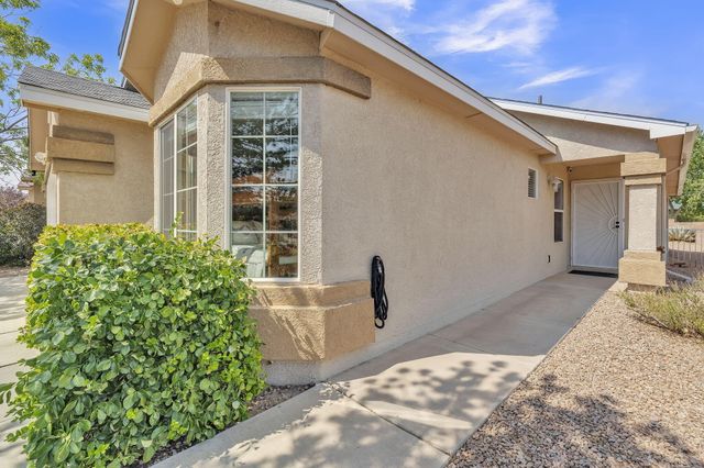3000 Desert Sage Avenue SW, Los Lunas, NM 87031