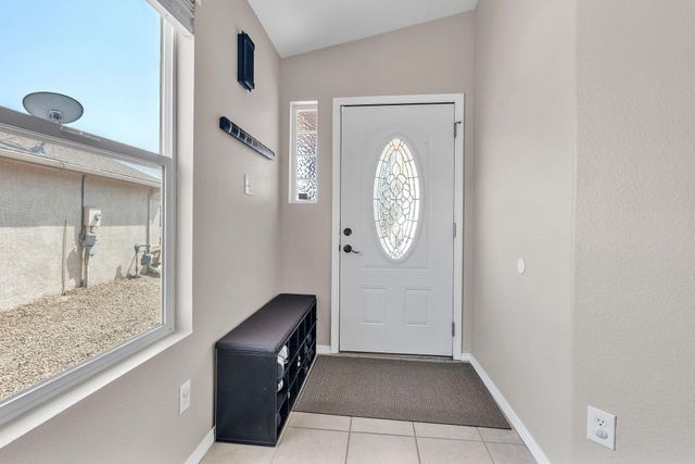 3000 Desert Sage Avenue SW, Los Lunas, NM 87031