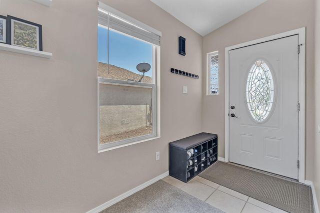3000 Desert Sage Avenue SW, Los Lunas, NM 87031