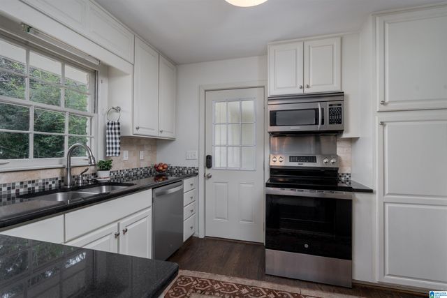 4421 MOUNTAINDALE ROAD, Birmingham, AL 35213