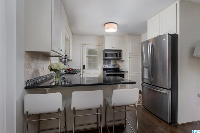 4421 MOUNTAINDALE ROAD, Birmingham, AL 35213