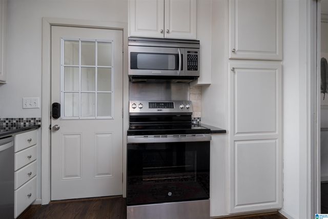 4421 MOUNTAINDALE ROAD, Birmingham, AL 35213