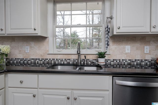 4421 MOUNTAINDALE ROAD, Birmingham, AL 35213