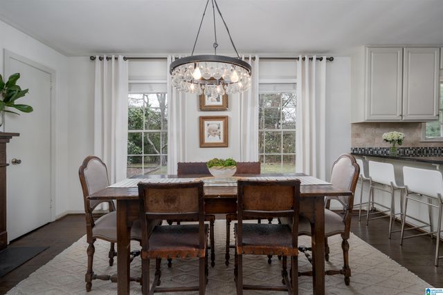 4421 MOUNTAINDALE ROAD, Birmingham, AL 35213