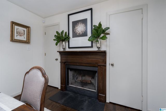 4421 MOUNTAINDALE ROAD, Birmingham, AL 35213