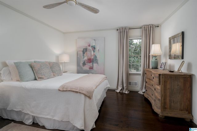 4421 MOUNTAINDALE ROAD, Birmingham, AL 35213