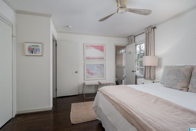 4421 MOUNTAINDALE ROAD, Birmingham, AL 35213