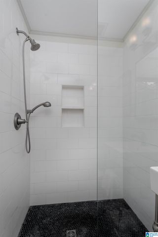 4421 MOUNTAINDALE ROAD, Birmingham, AL 35213