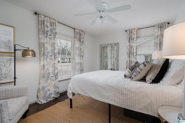 4421 MOUNTAINDALE ROAD, Birmingham, AL 35213