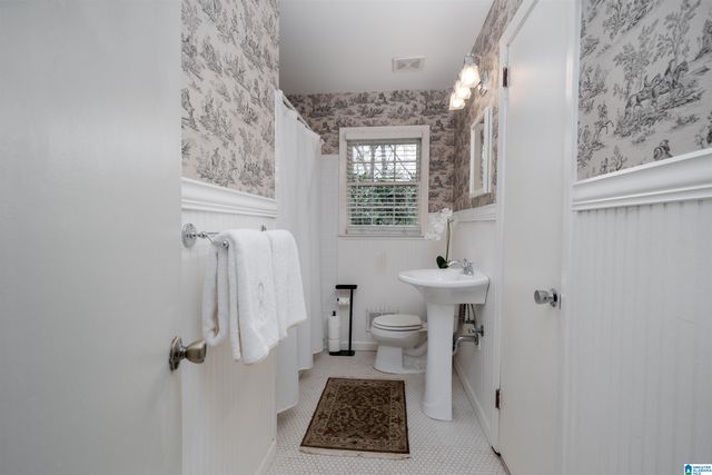 4421 MOUNTAINDALE ROAD, Birmingham, AL 35213