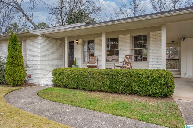 4421 MOUNTAINDALE ROAD, Birmingham, AL 35213