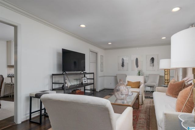 4421 MOUNTAINDALE ROAD, Birmingham, AL 35213