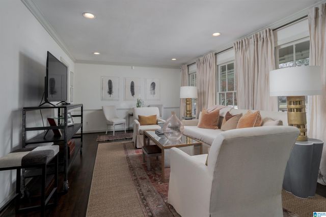 4421 MOUNTAINDALE ROAD, Birmingham, AL 35213