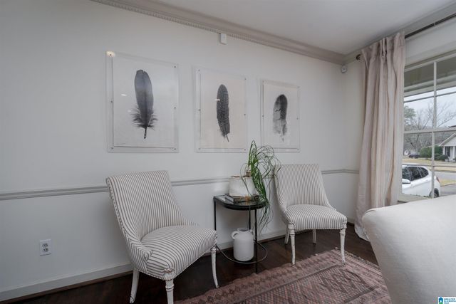 4421 MOUNTAINDALE ROAD, Birmingham, AL 35213