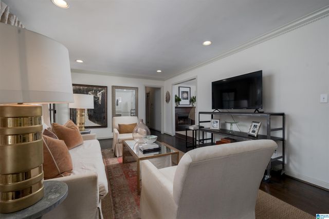 4421 MOUNTAINDALE ROAD, Birmingham, AL 35213