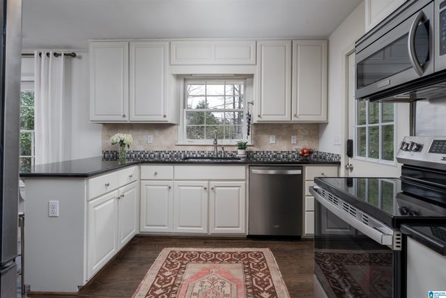 4421 MOUNTAINDALE ROAD, Birmingham, AL 35213