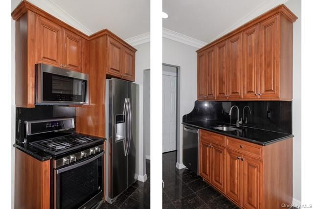 250 River Avenue 144, Patchogue, NY 11772