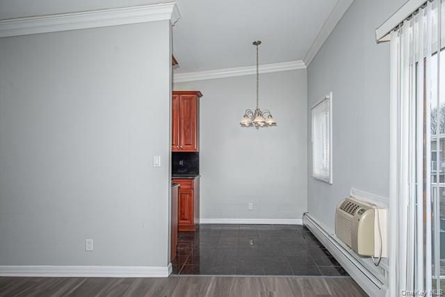 250 River Avenue 144, Patchogue, NY 11772