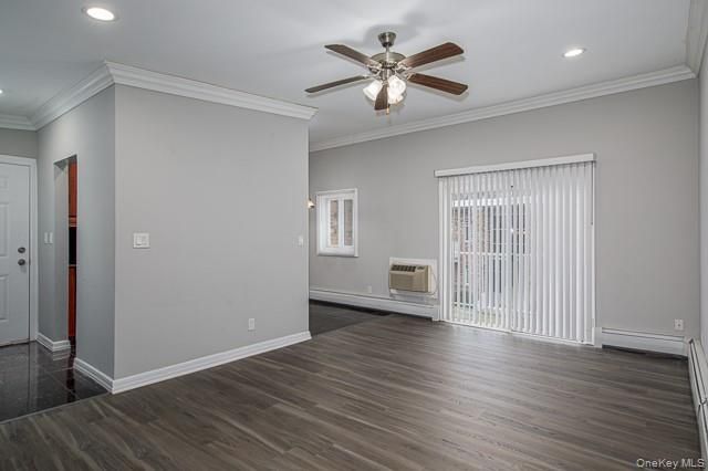 250 River Avenue 144, Patchogue, NY 11772