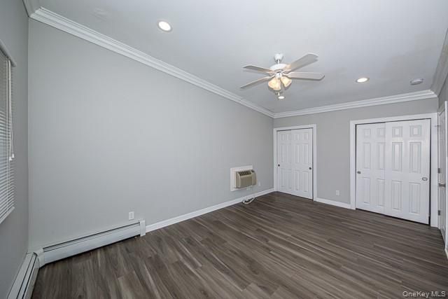 250 River Avenue 144, Patchogue, NY 11772