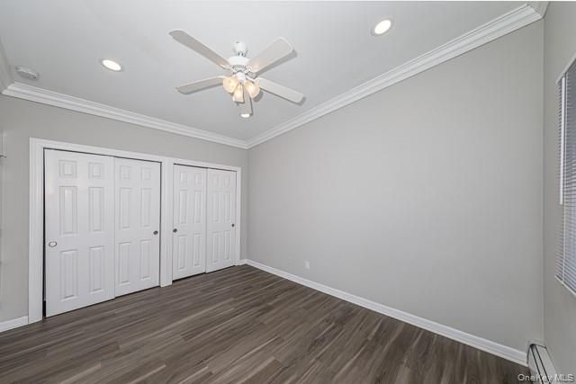 250 River Avenue 144, Patchogue, NY 11772