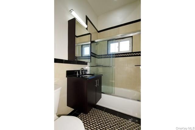 250 River Avenue 144, Patchogue, NY 11772