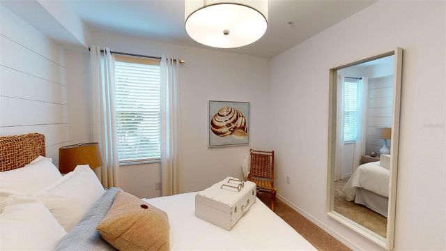 12913 SANTA MONICA COURT 74-102, Venice, FL 34293