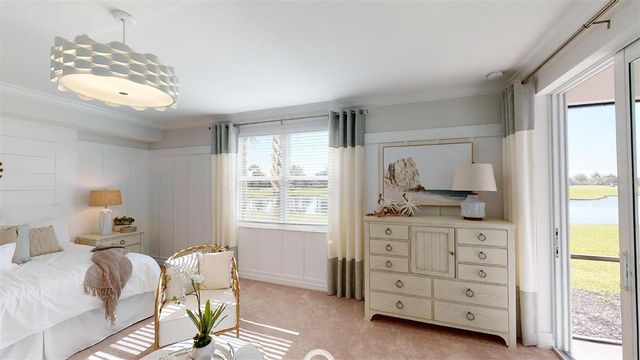 12913 SANTA MONICA COURT 74-102, Venice, FL 34293