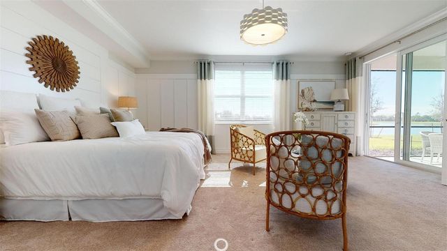 12913 SANTA MONICA COURT 74-102, Venice, FL 34293