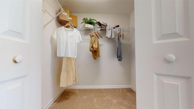 12913 SANTA MONICA COURT 74-102, Venice, FL 34293