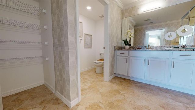 12913 SANTA MONICA COURT 74-102, Venice, FL 34293