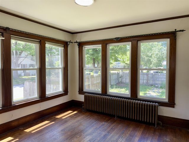 1607 6th Street, Muskegon, MI 49441