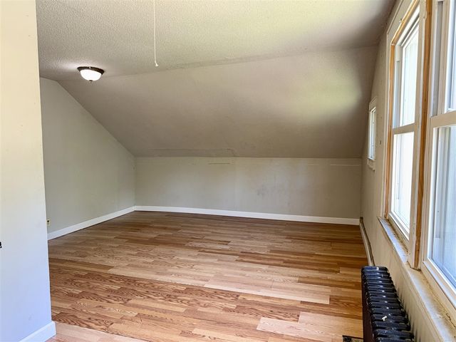 1607 6th Street, Muskegon, MI 49441