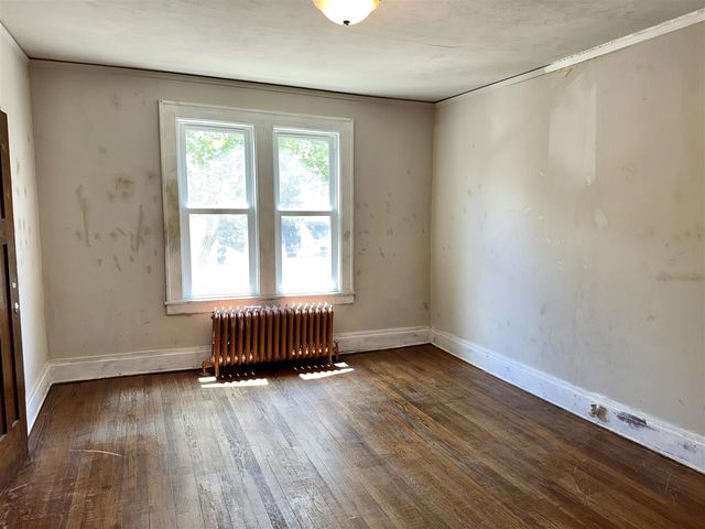 1607 6th Street, Muskegon, MI 49441
