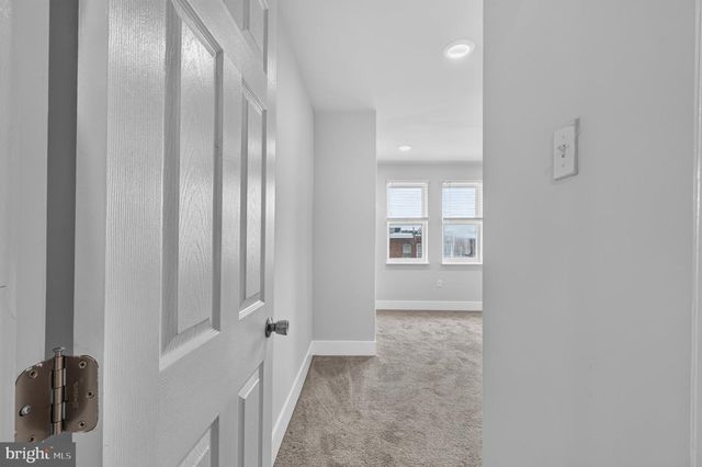 7311 N 21ST ST, Philadelphia, PA 19138