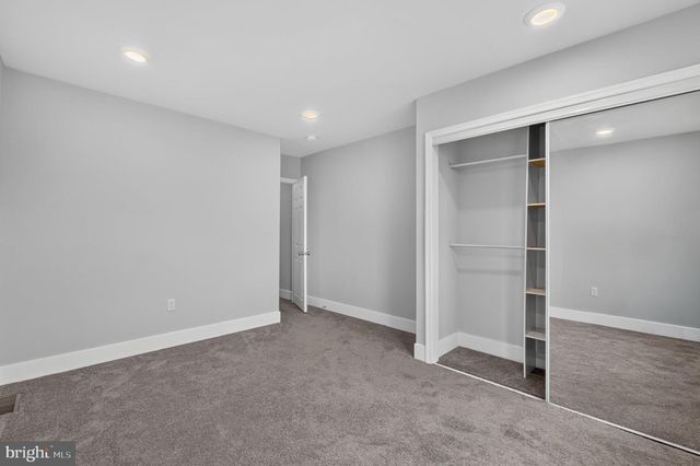 7311 N 21ST ST, Philadelphia, PA 19138